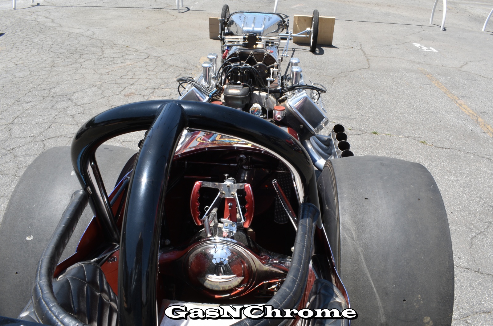 DSC_5605.JPG