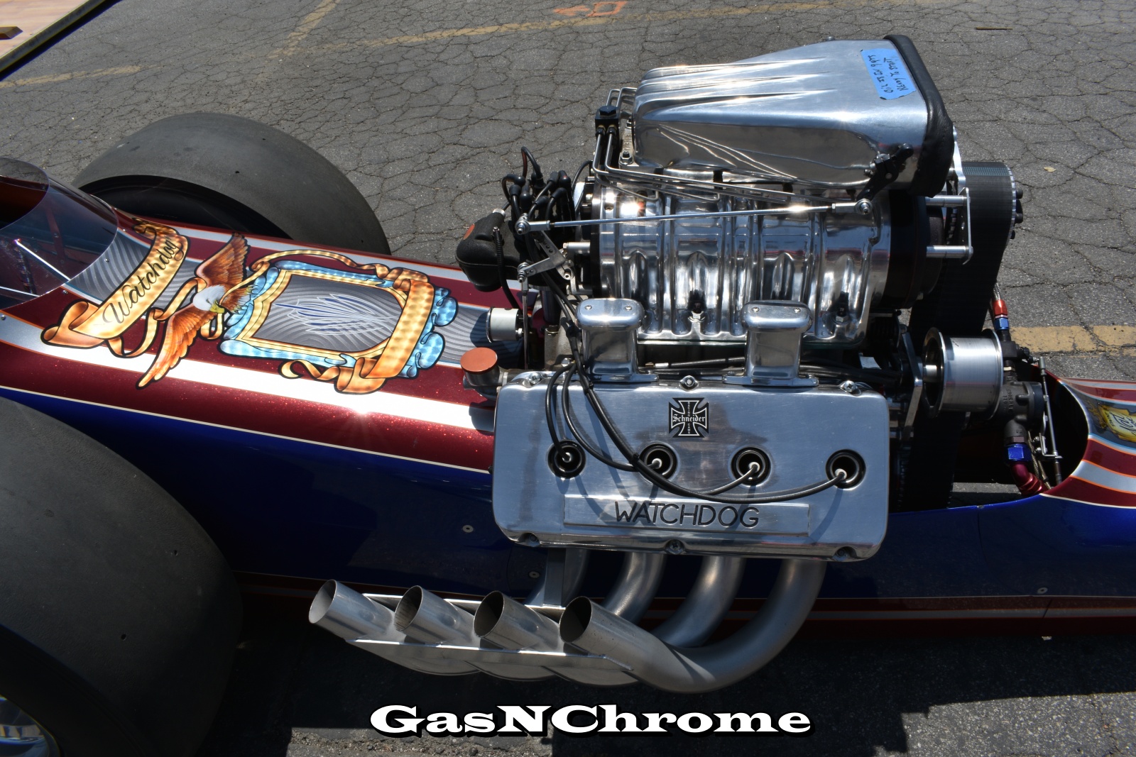 DSC_5607.JPG