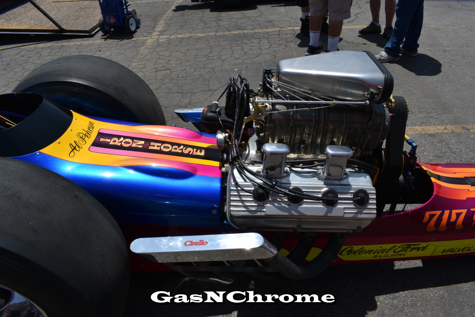 DSC_5614.JPG