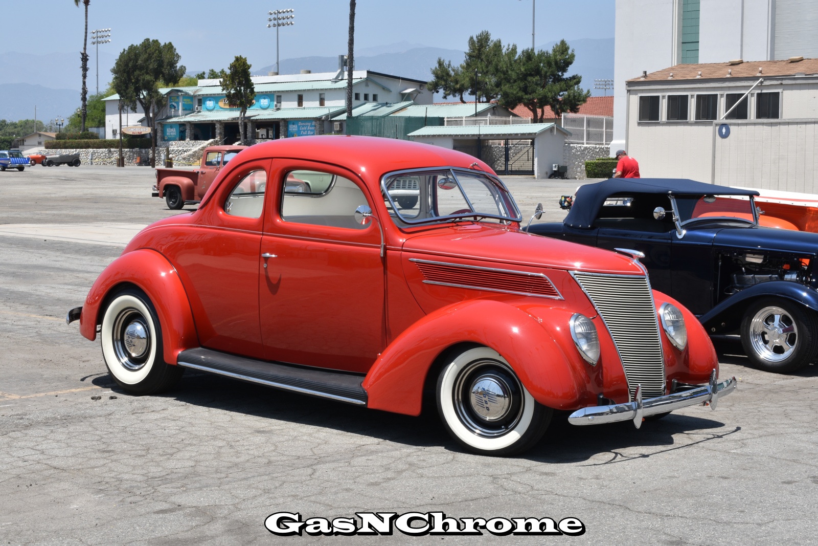 DSC_5615.JPG