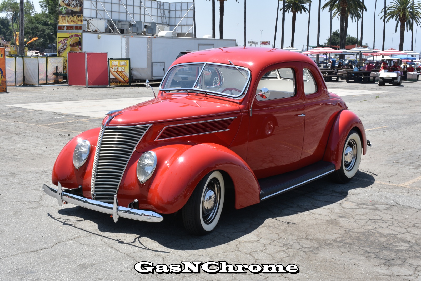 DSC_5617.JPG
