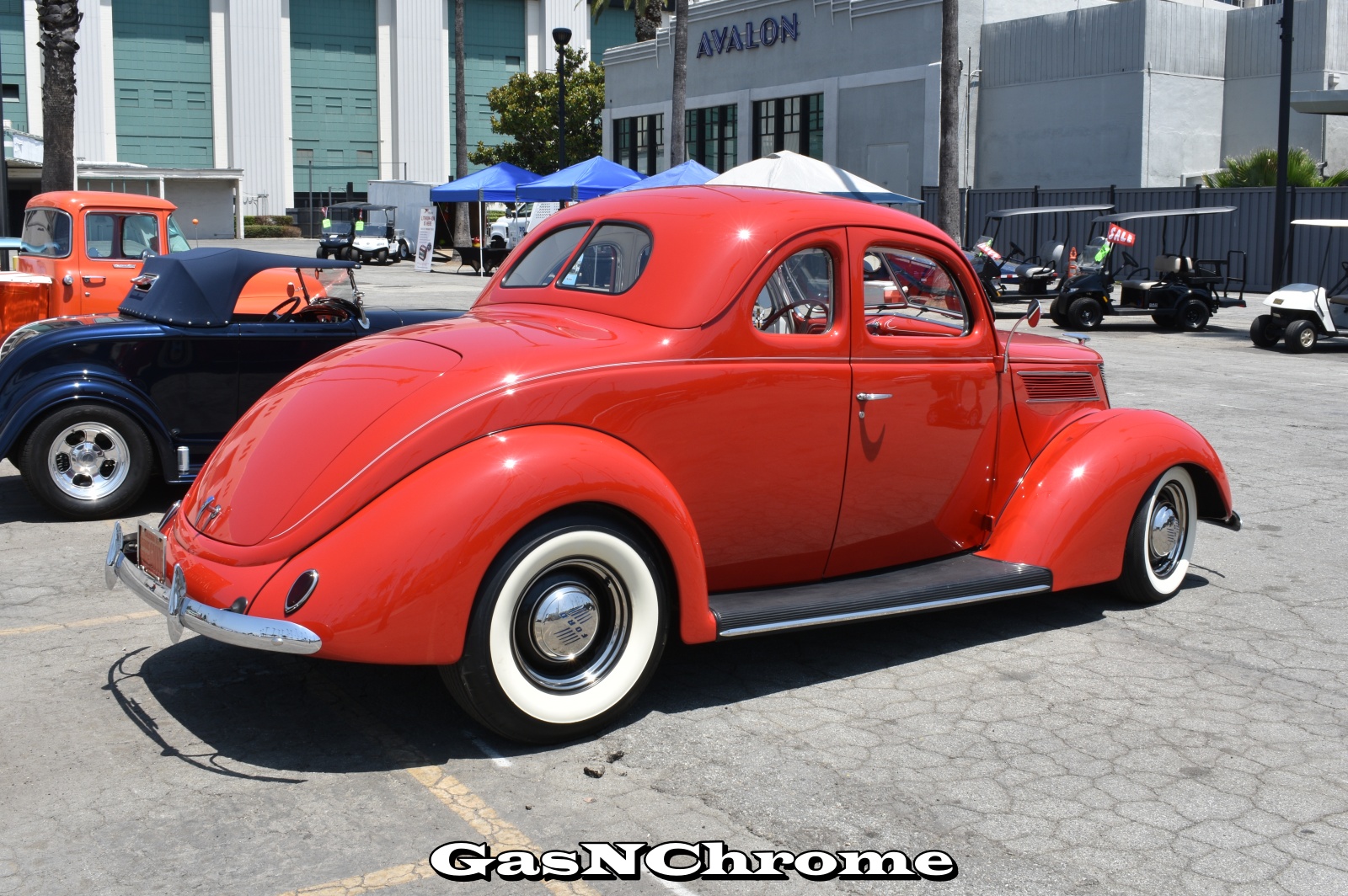 DSC_5619.JPG