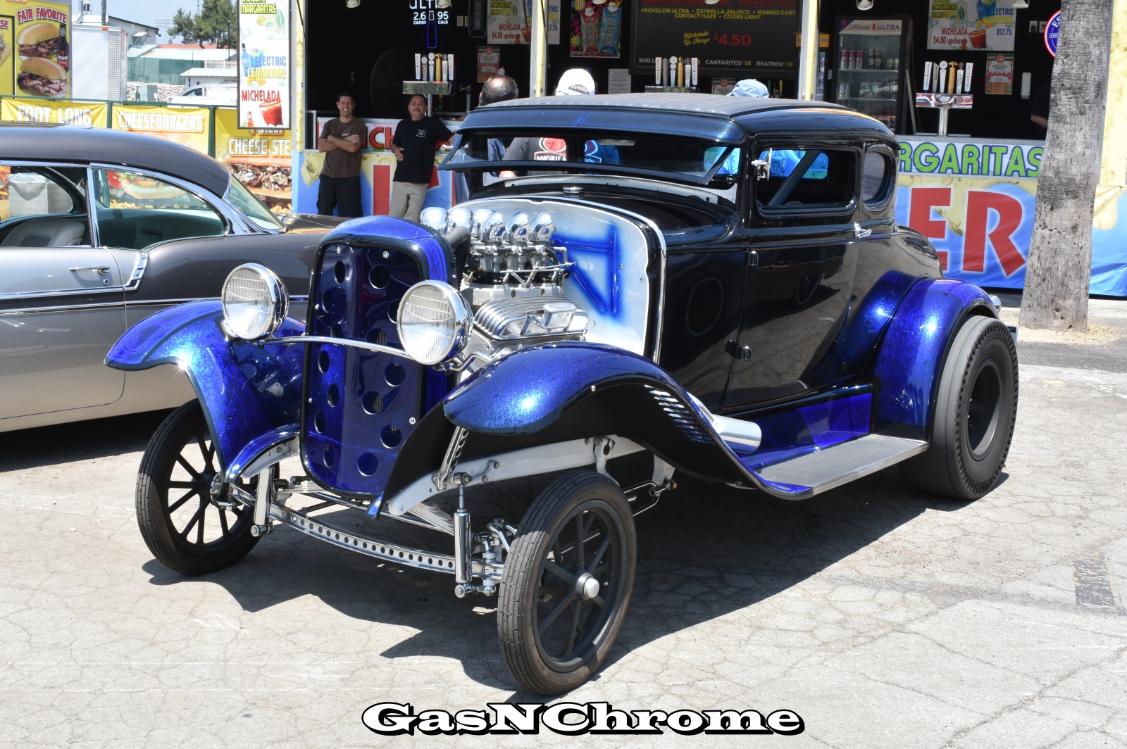 DSC_5622.JPG