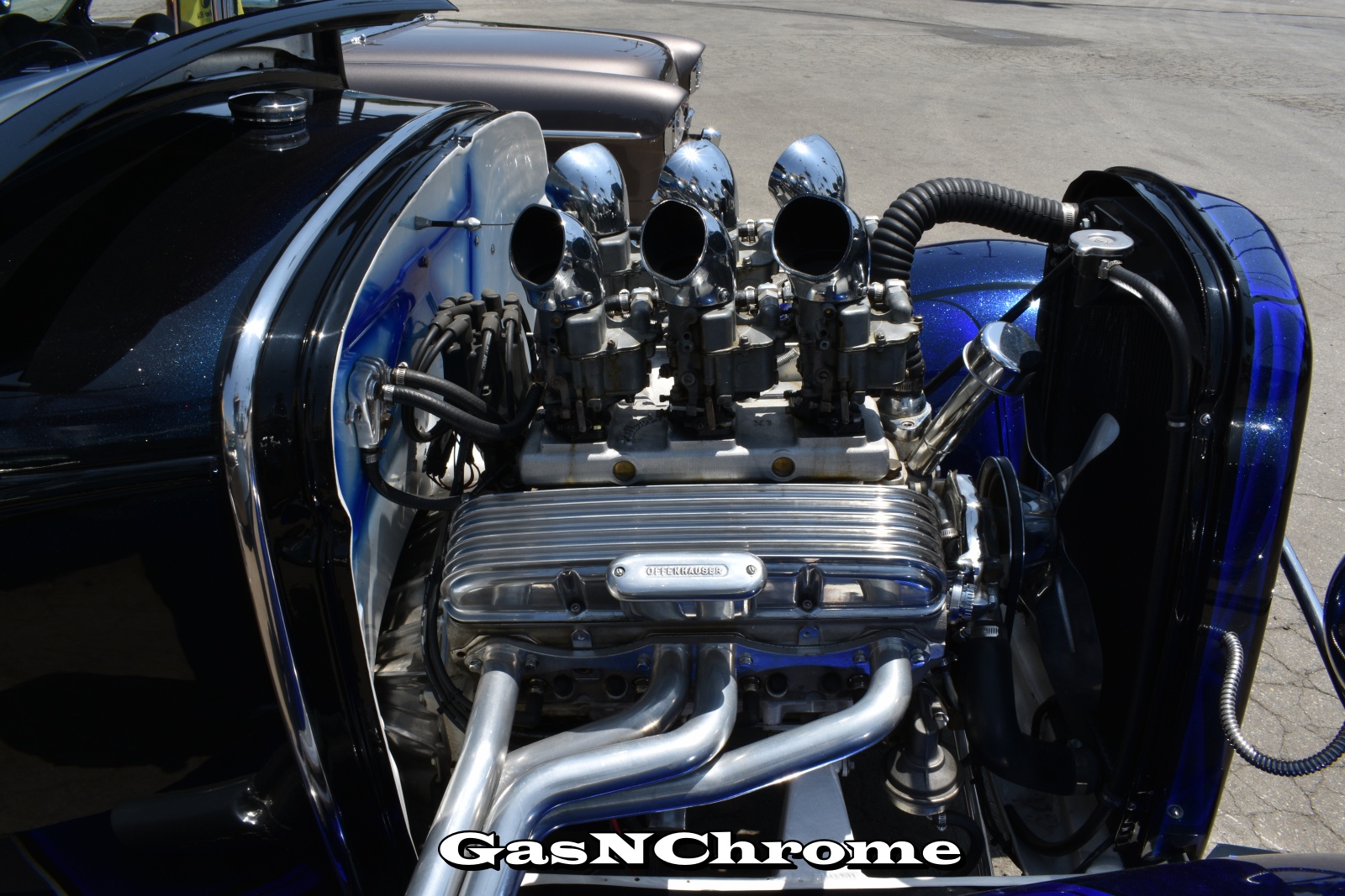 DSC_5626.JPG
