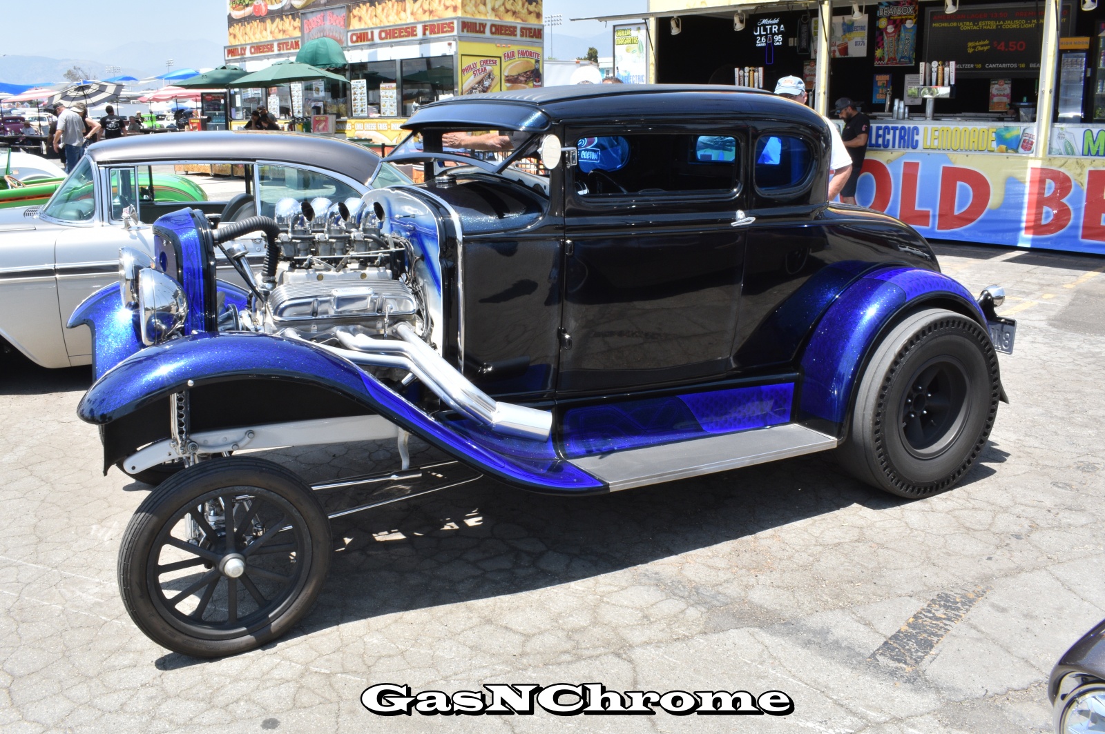 DSC_5629.JPG