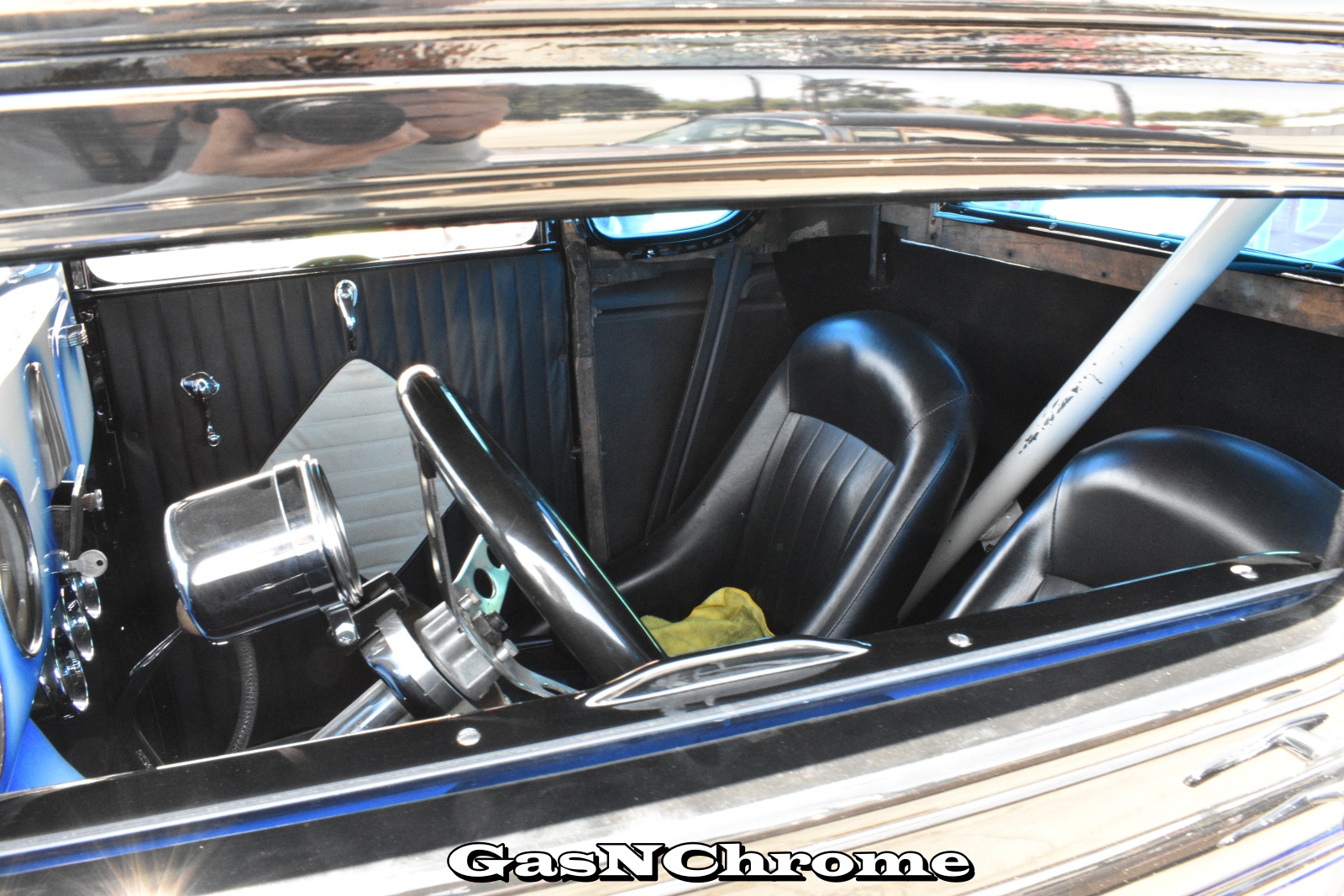 DSC_5631.JPG