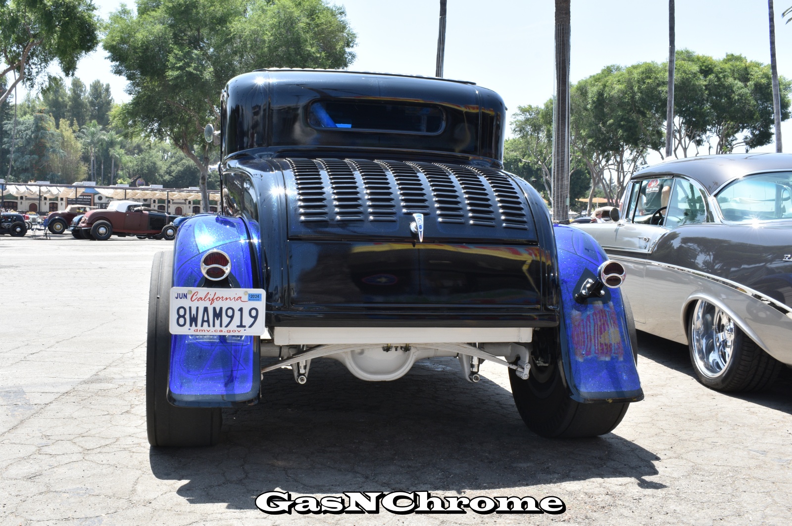 DSC_5634.JPG