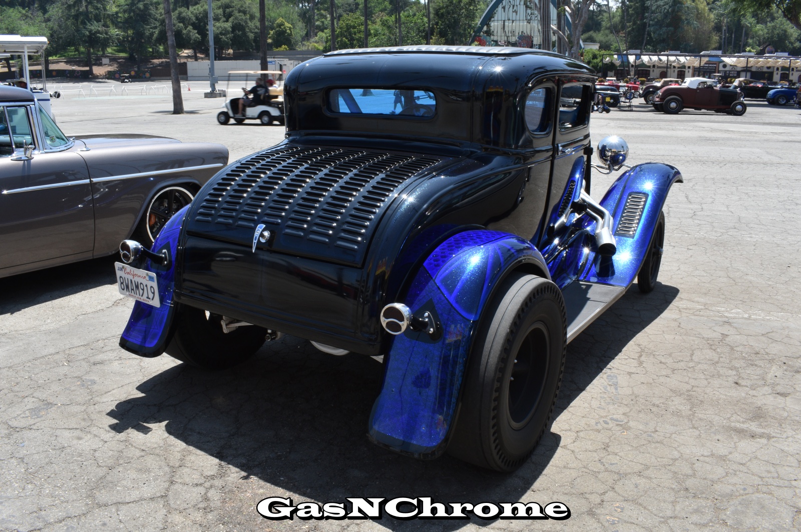 DSC_5635.JPG