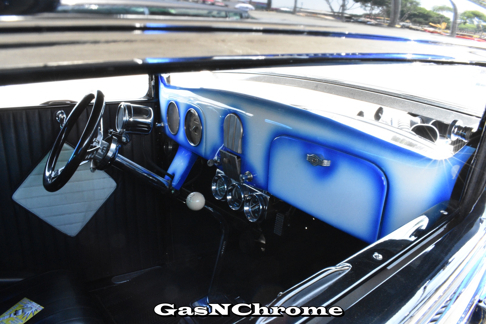 DSC_5636.JPG