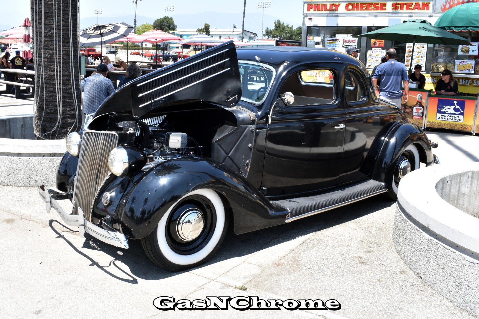 DSC_5638.JPG