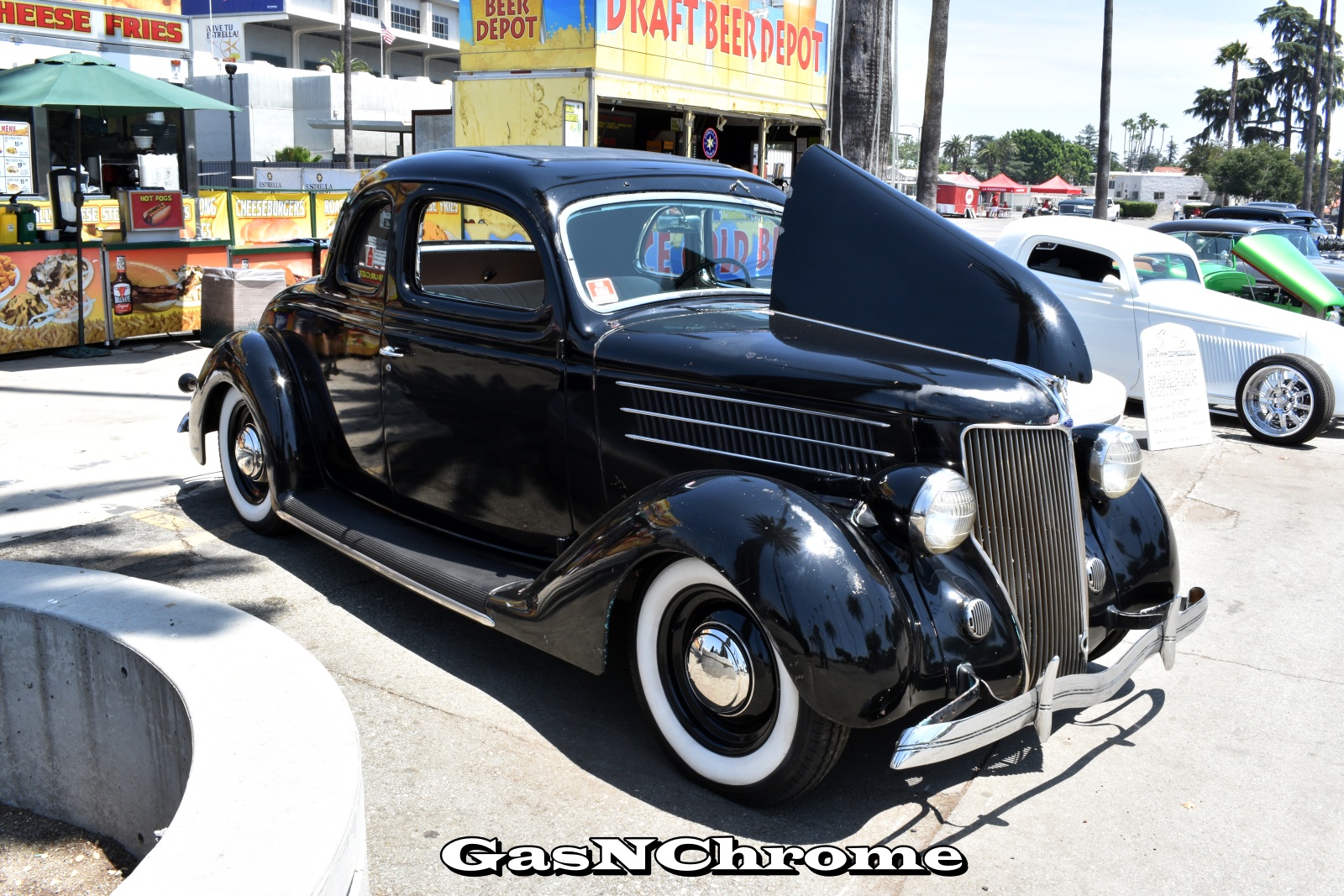 DSC_5639.JPG
