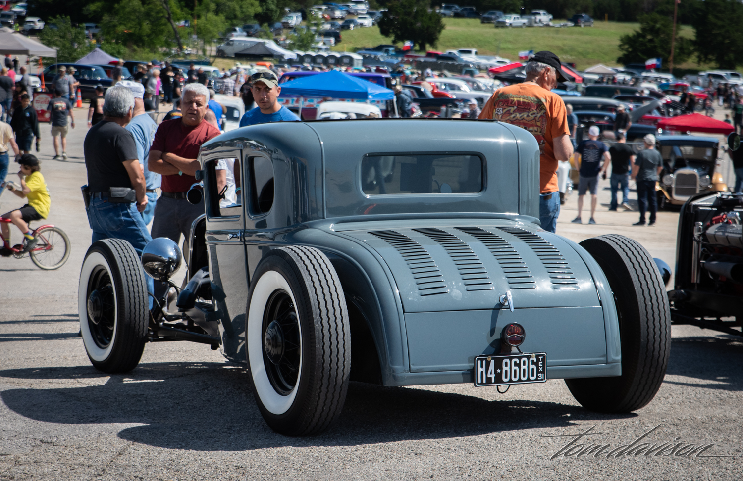 DSC_5642.jpg
