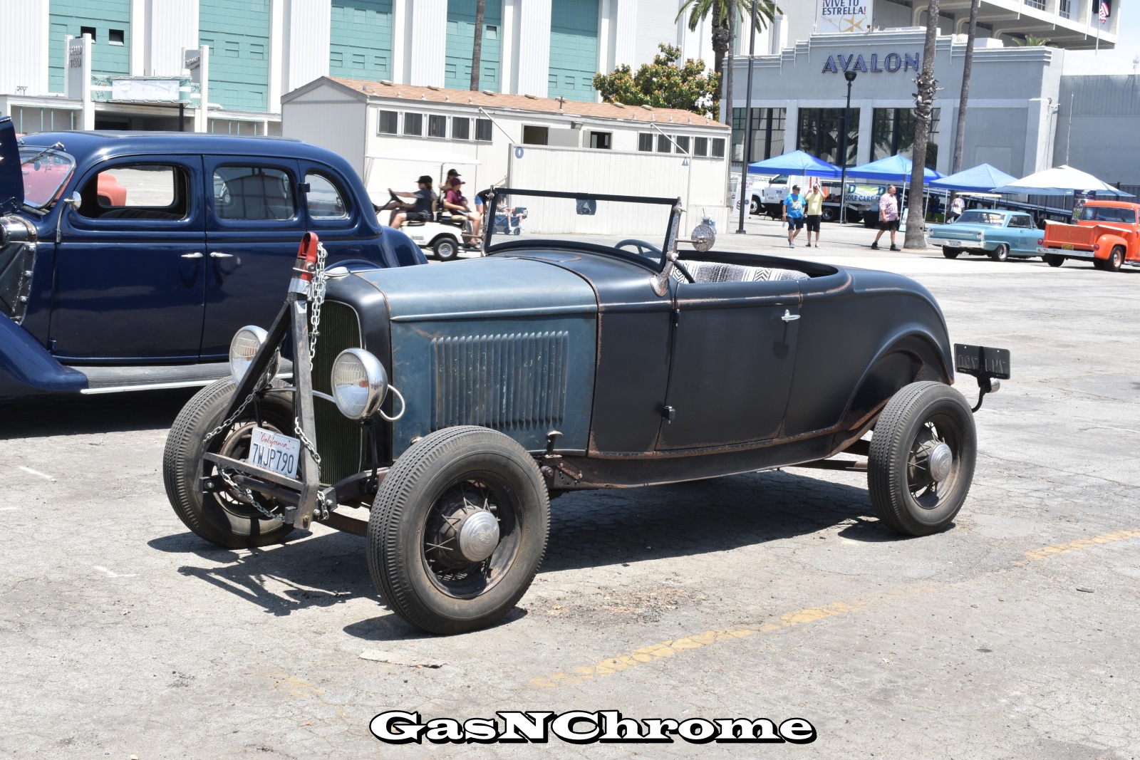 DSC_5642.JPG