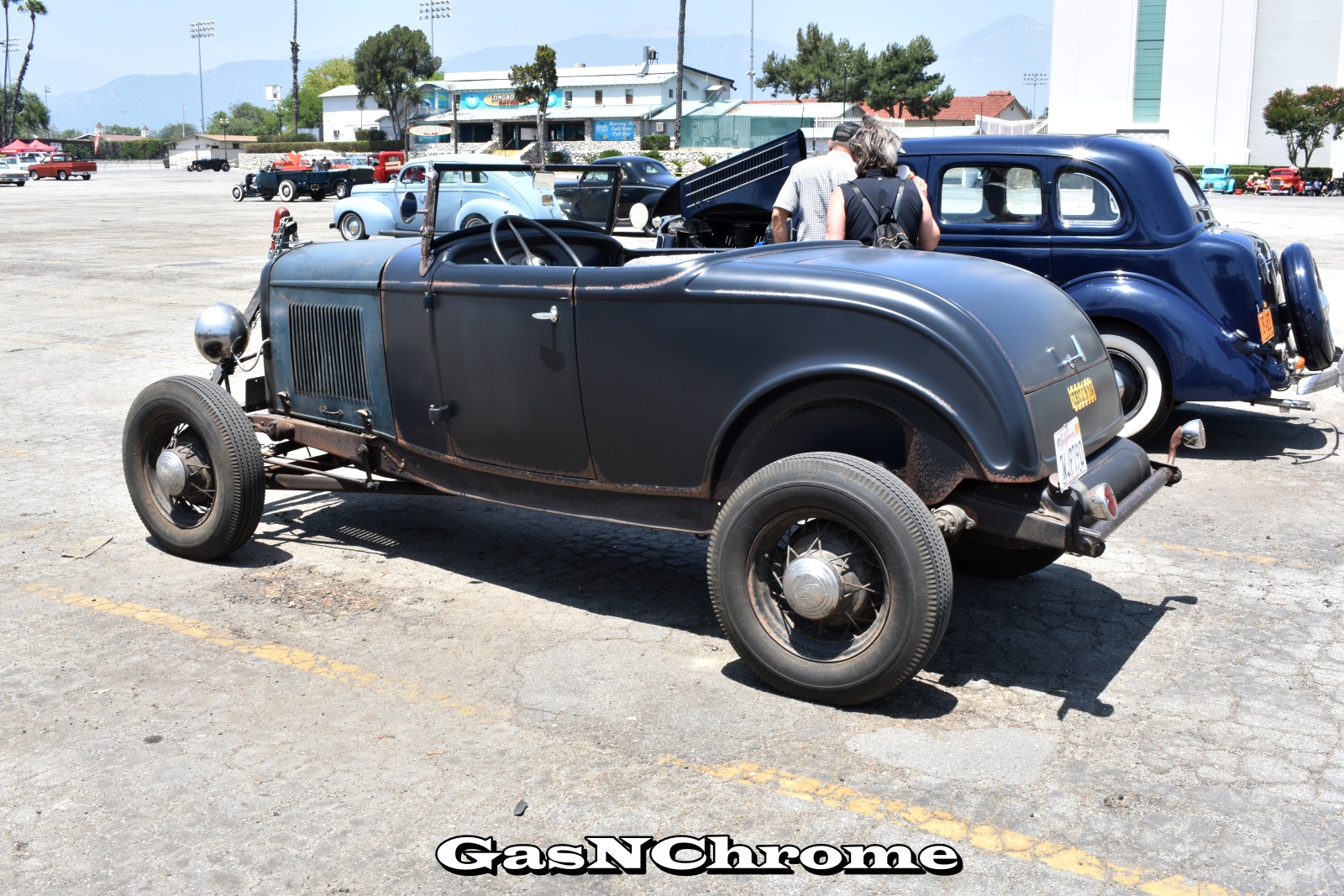 DSC_5644.JPG
