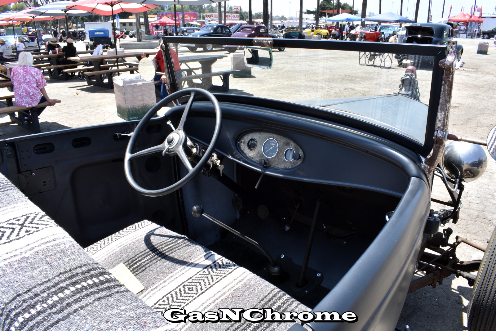 DSC_5646.JPG