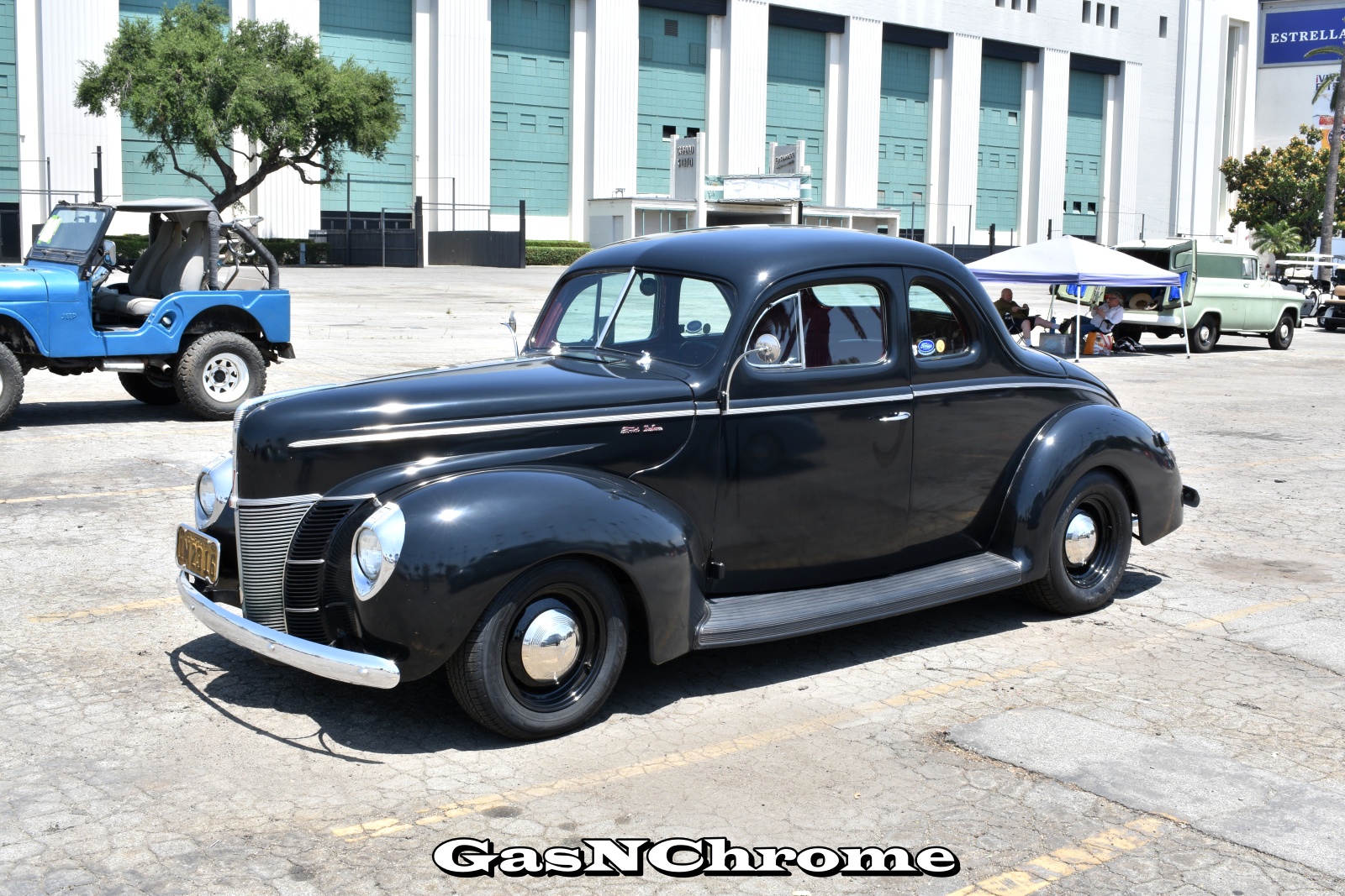 DSC_5648.JPG