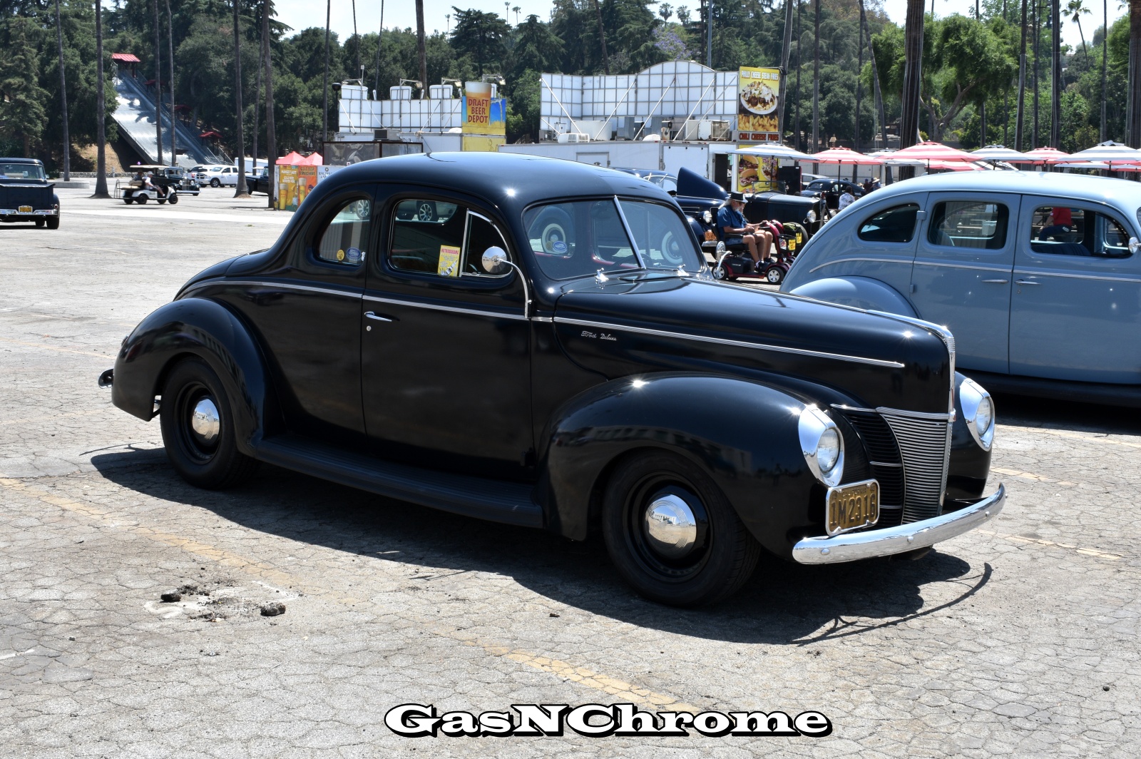DSC_5649.JPG