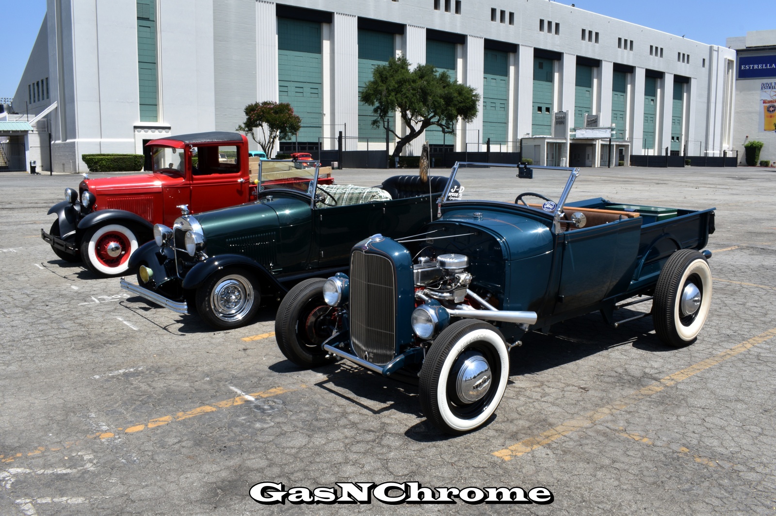 DSC_5652.JPG