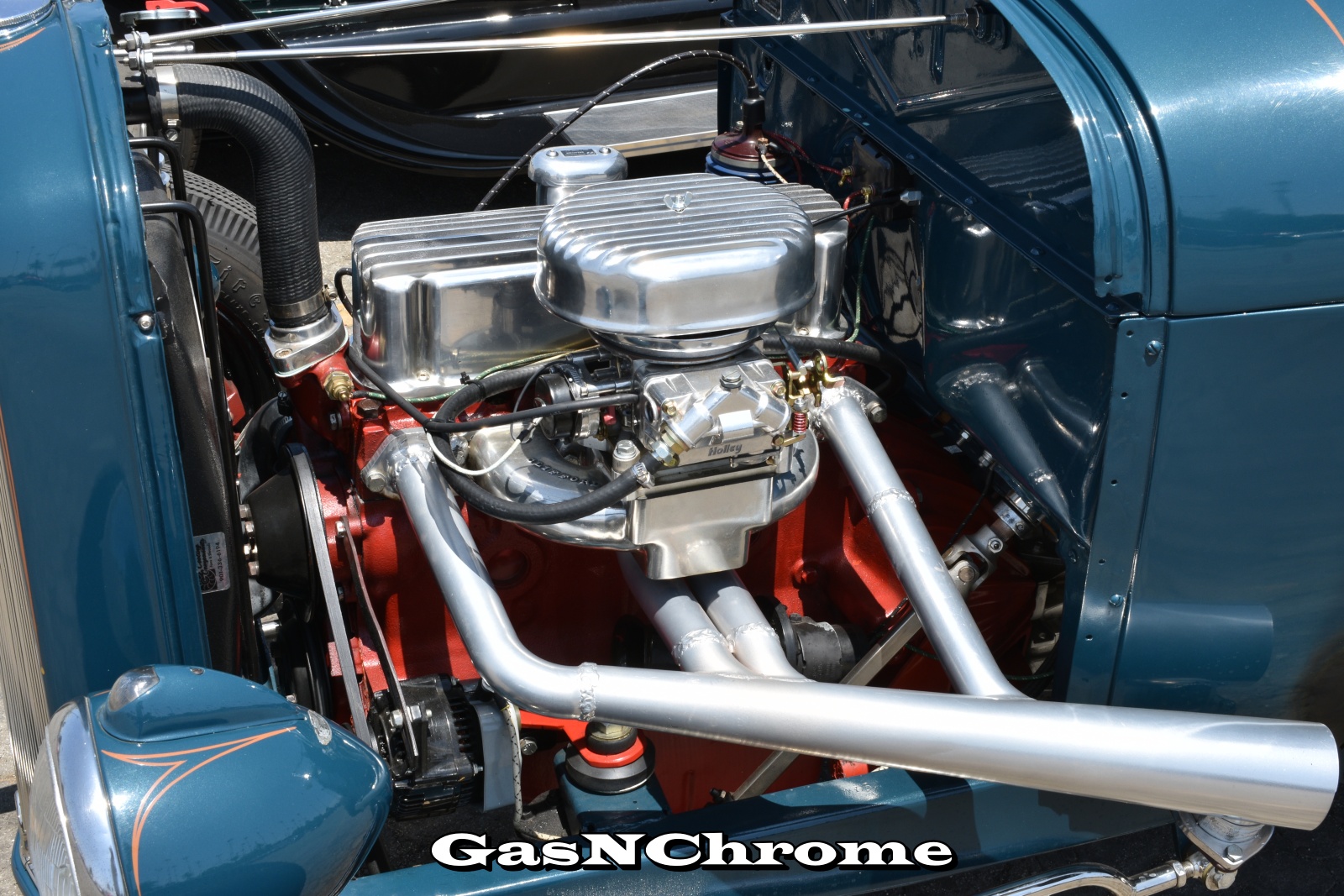 DSC_5653.JPG