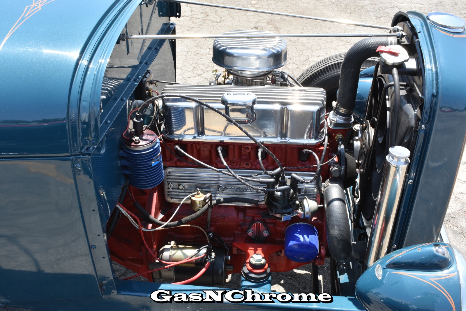 DSC_5654.JPG