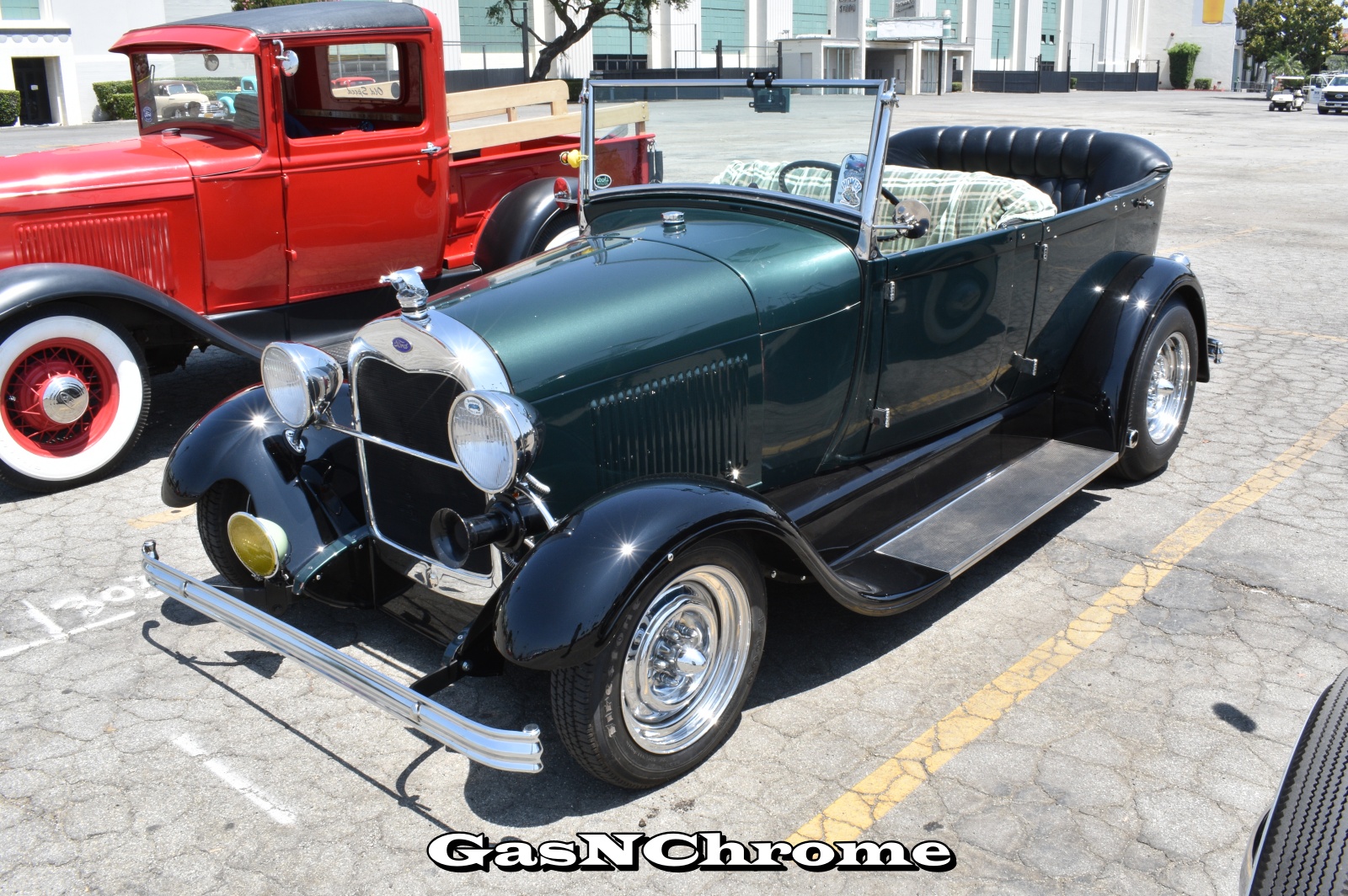 DSC_5655.JPG
