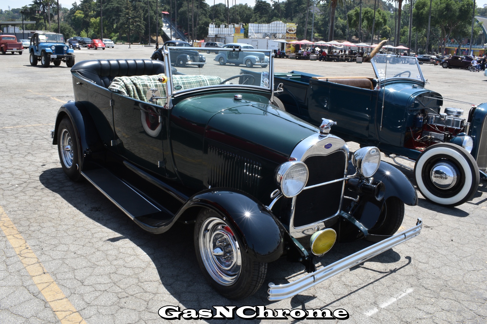 DSC_5656.JPG
