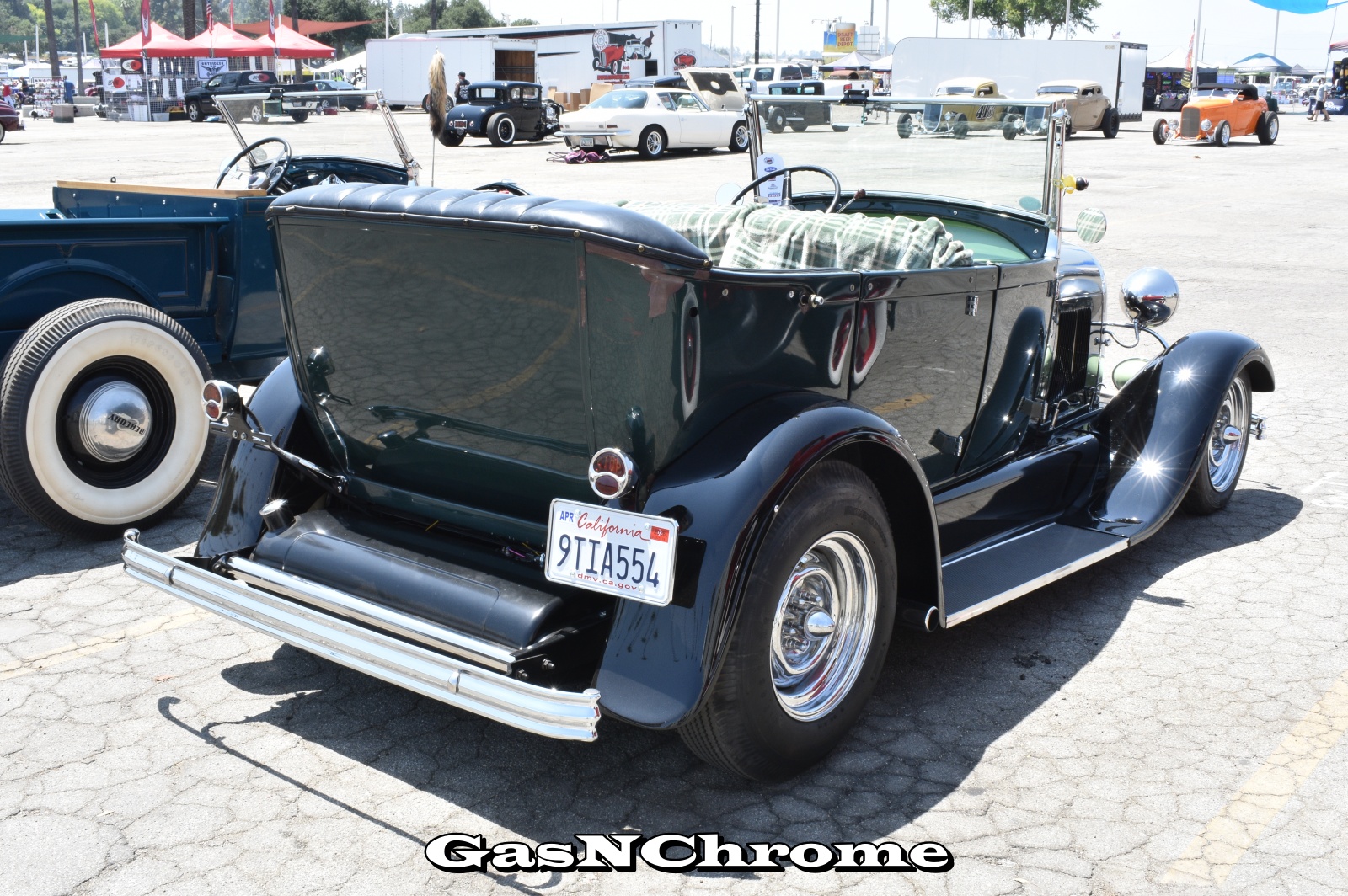 DSC_5657.JPG