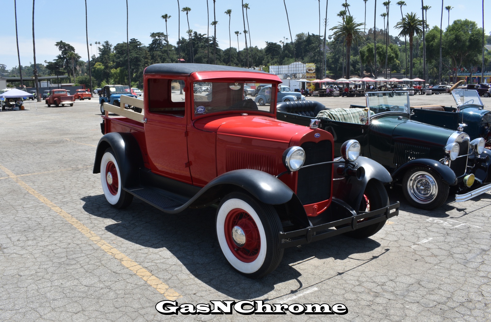 DSC_5660.JPG