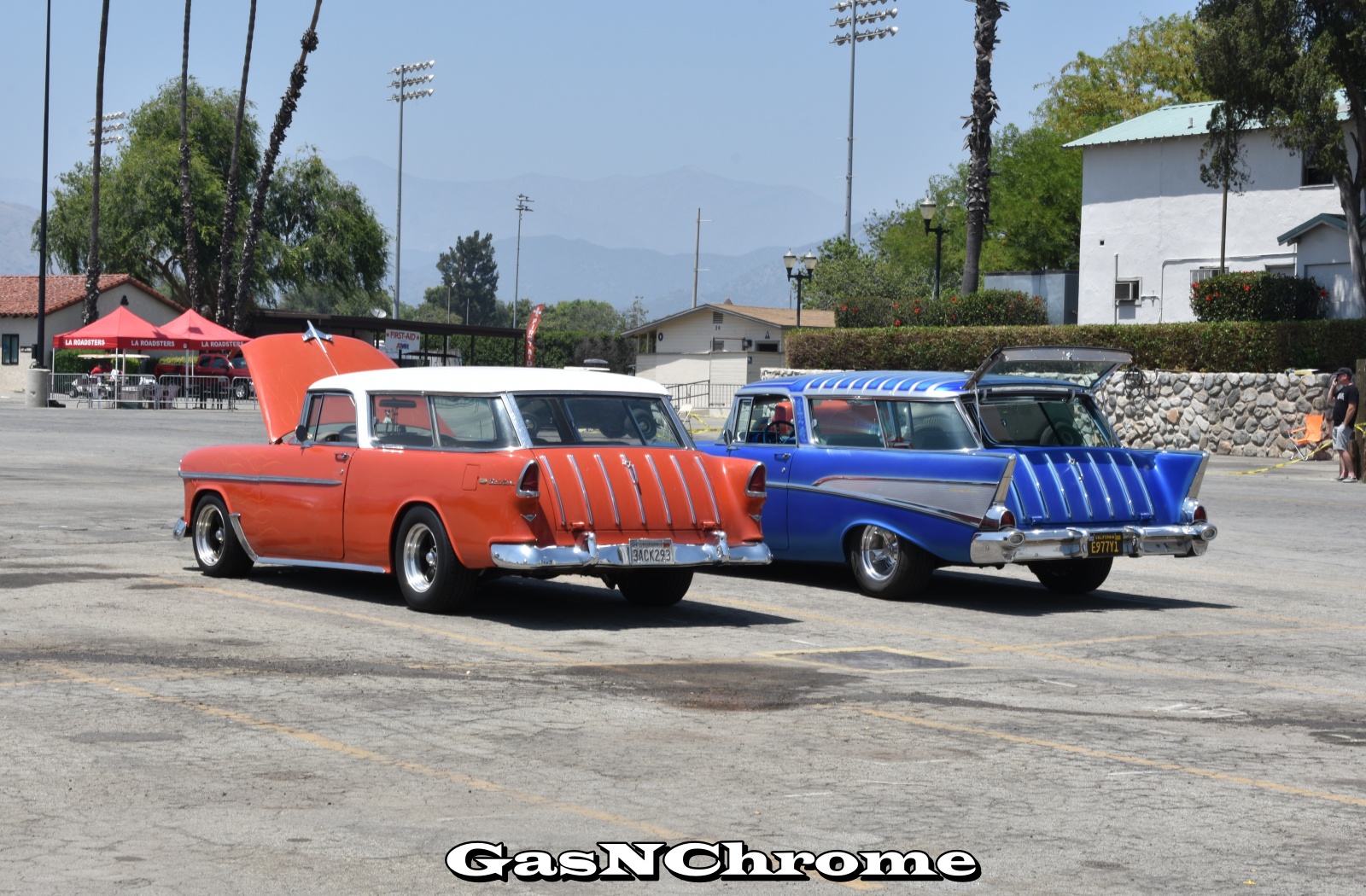 DSC_5662.JPG