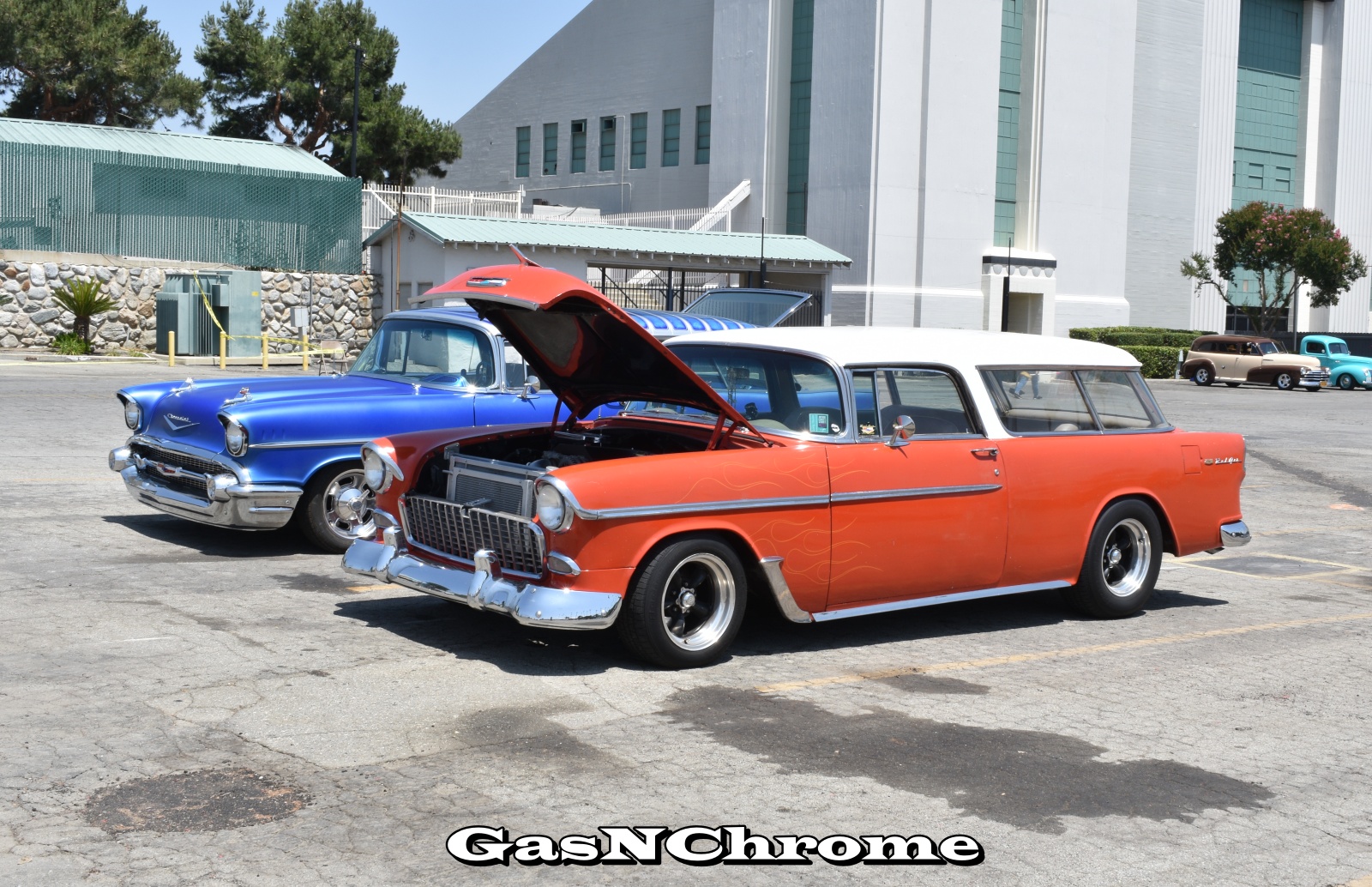 DSC_5663.JPG