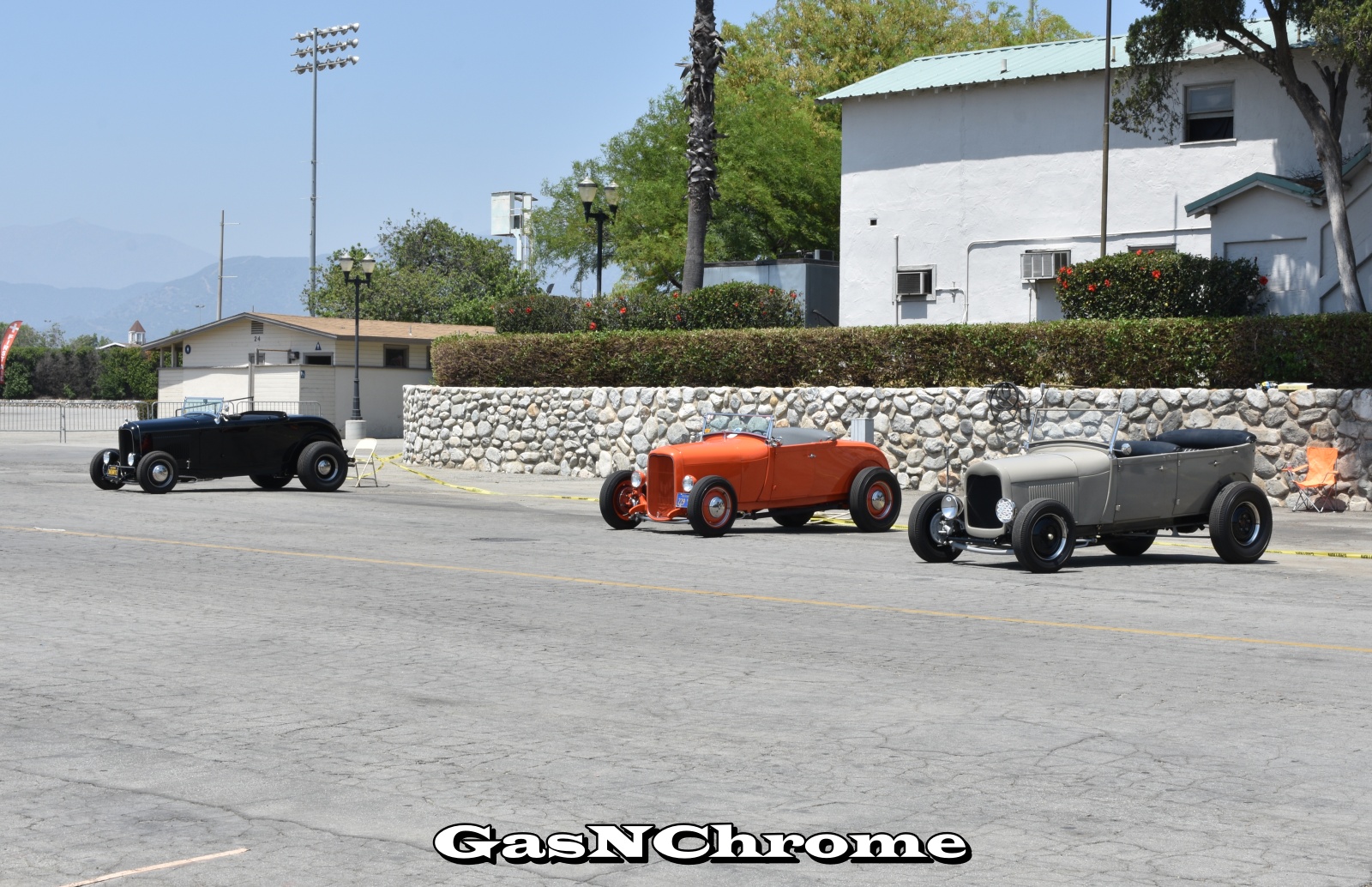 DSC_5666.JPG
