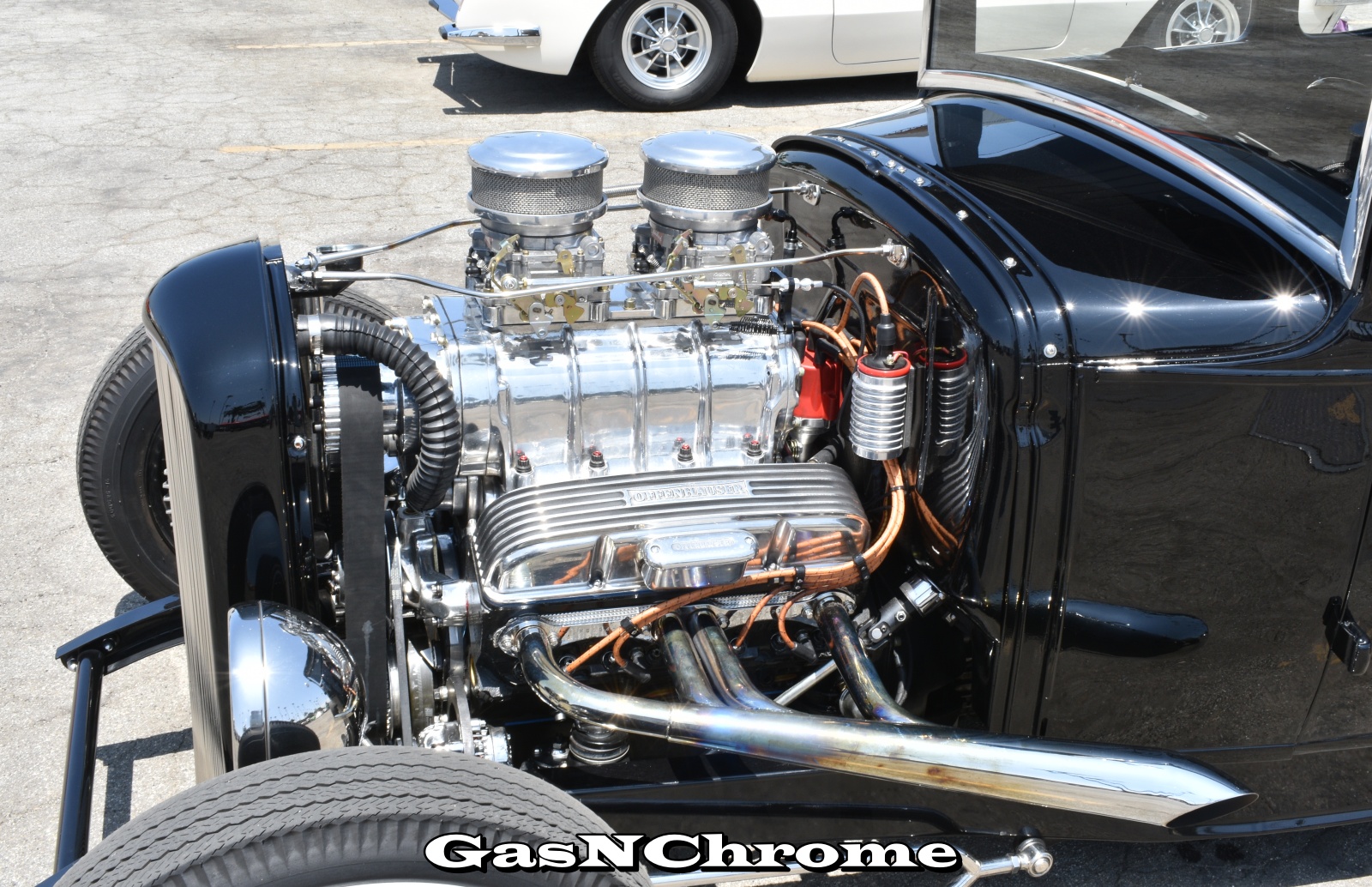 DSC_5670.JPG