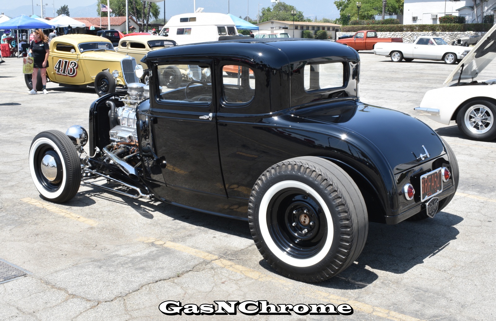 DSC_5671.JPG