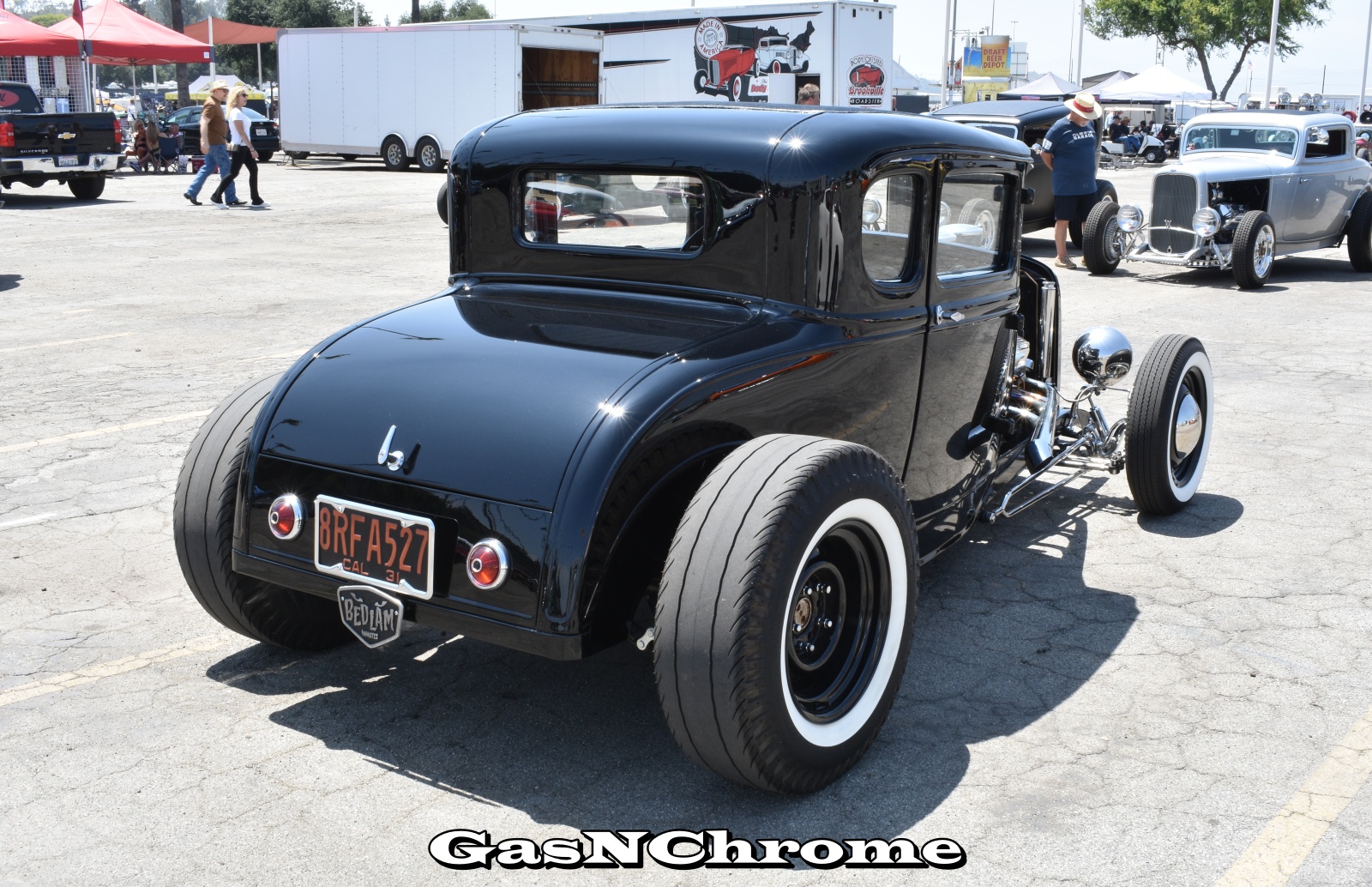 DSC_5672.JPG