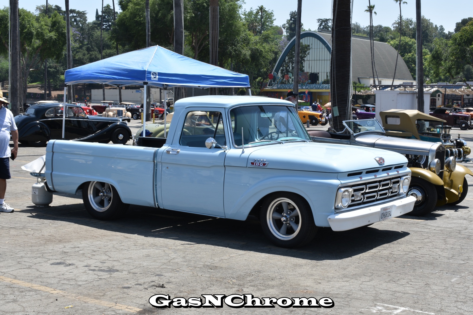 DSC_5673.JPG