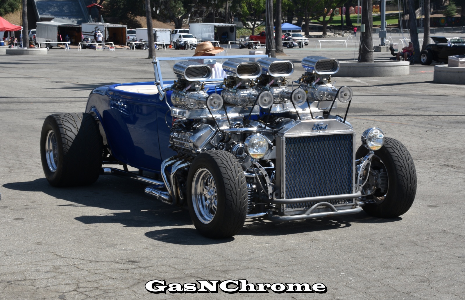 DSC_5674.JPG