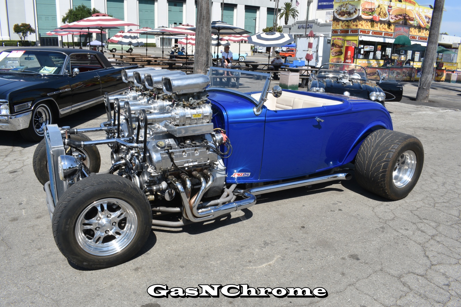 DSC_5676.JPG