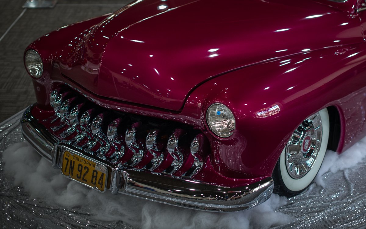 DSC_5681-Edit.jpg