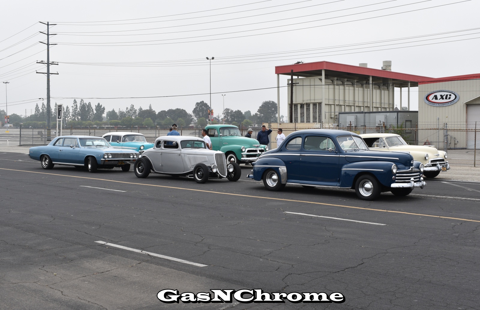 DSC_5683.JPG