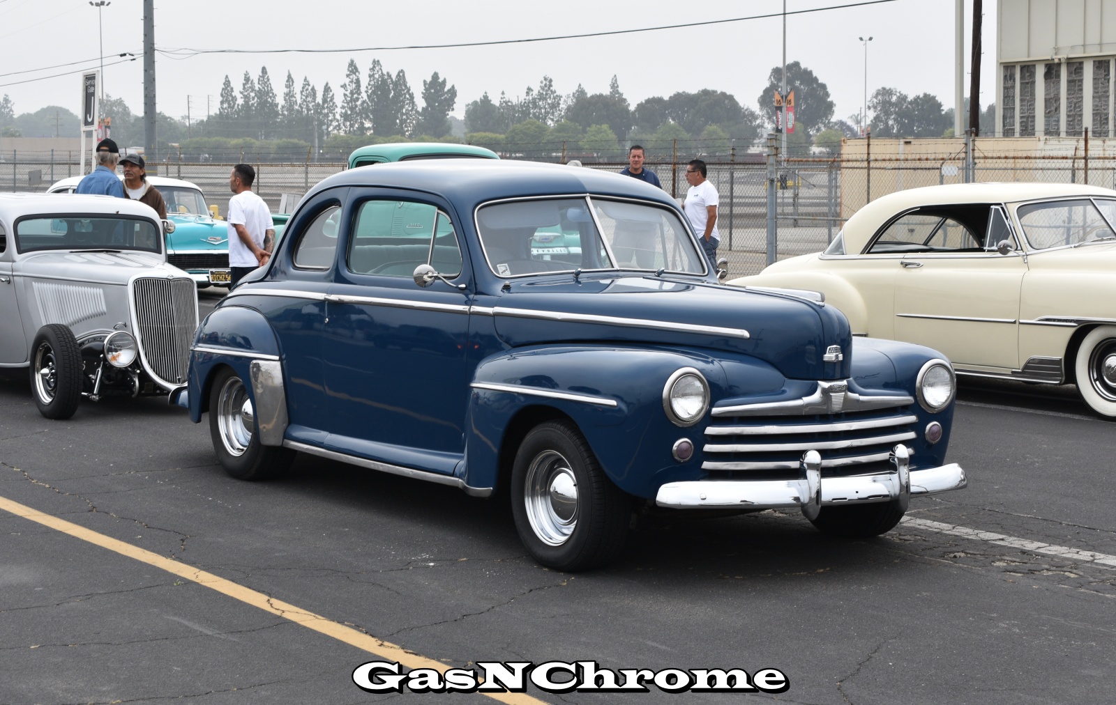 DSC_5684.JPG