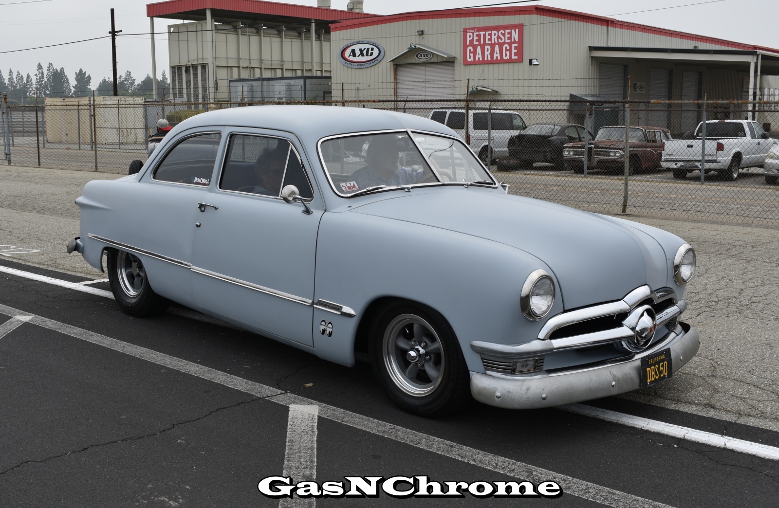 DSC_5692.JPG