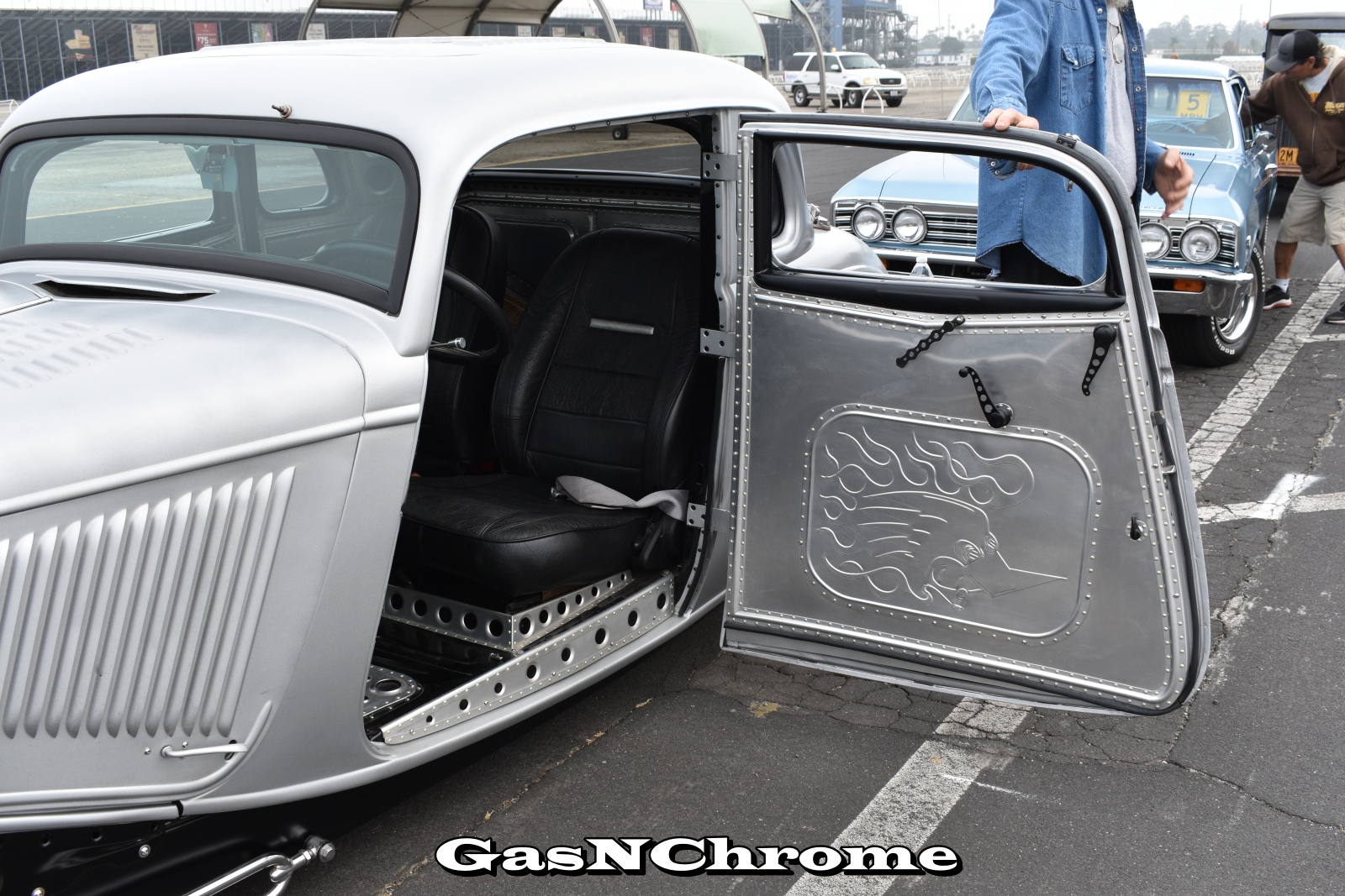 DSC_5701.JPG