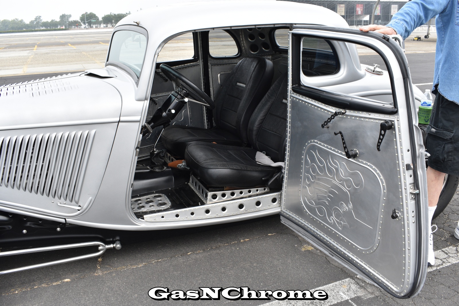 DSC_5702.JPG