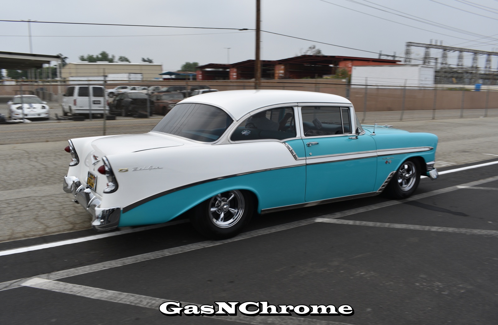 DSC_5705.JPG
