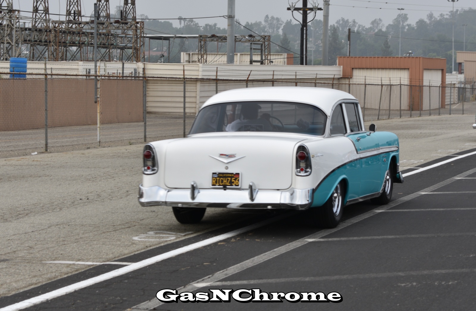 DSC_5706.JPG