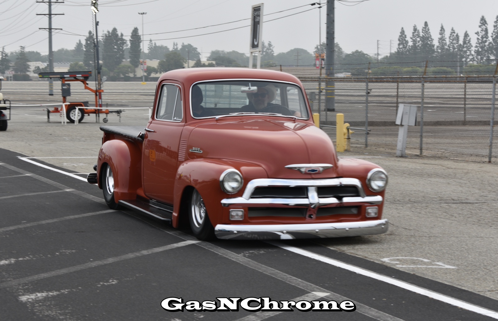 DSC_5710.JPG