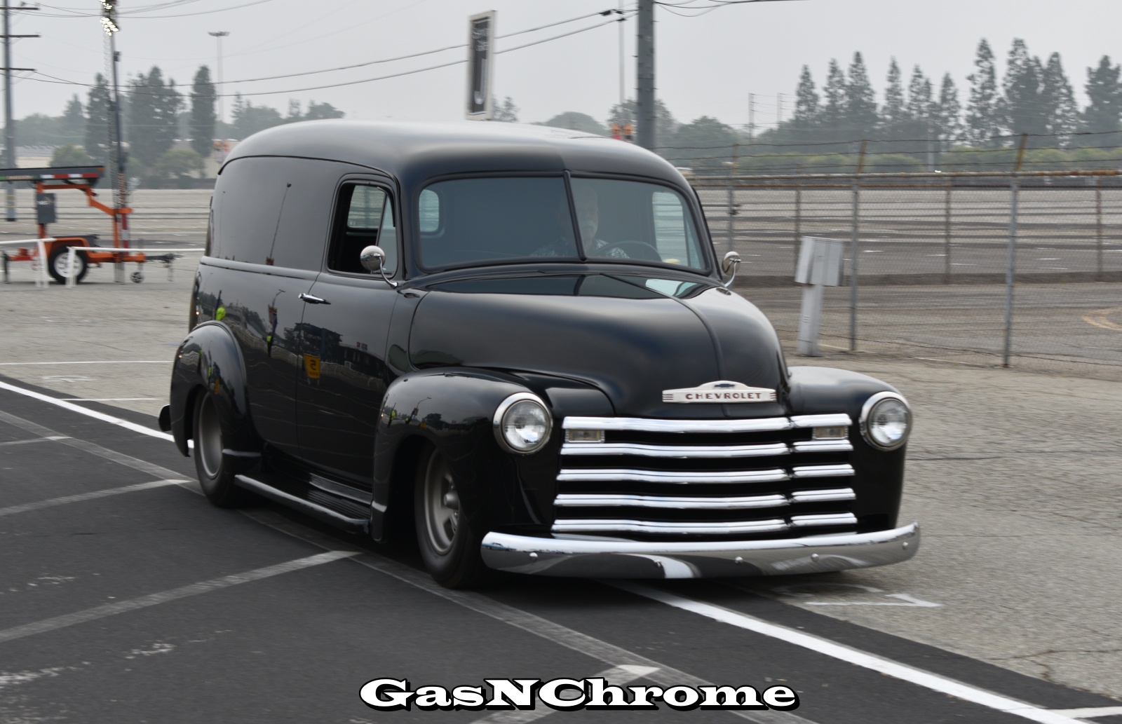 DSC_5711.JPG