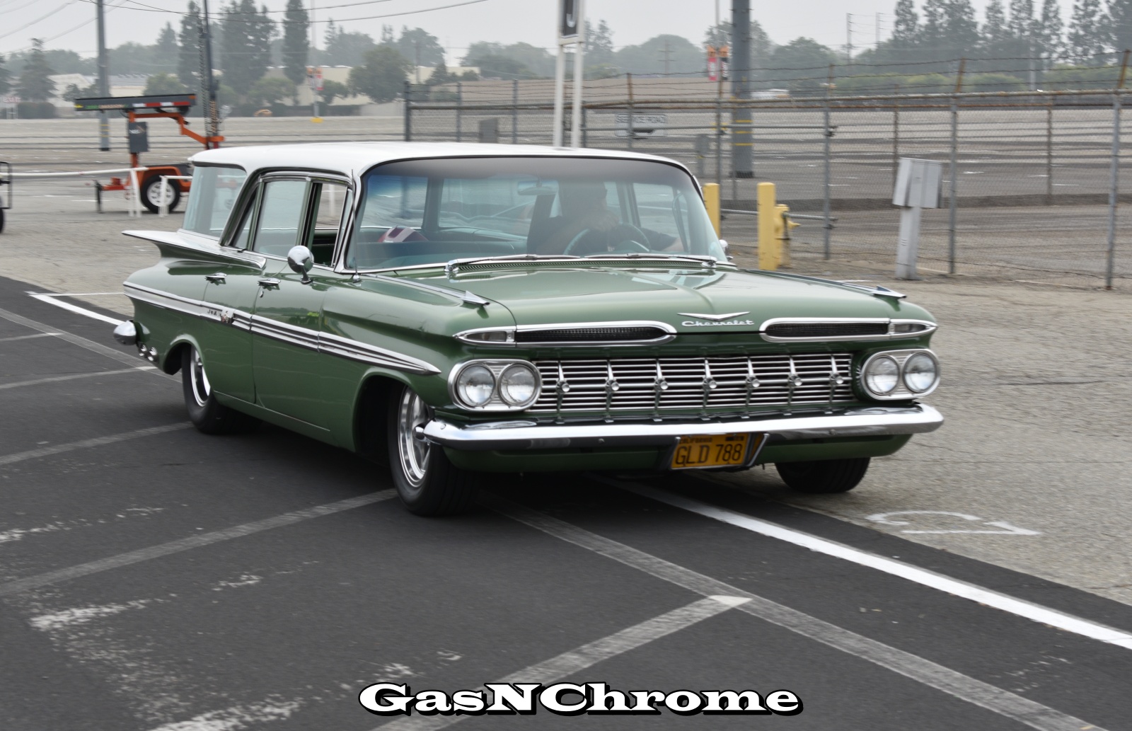 DSC_5713.JPG