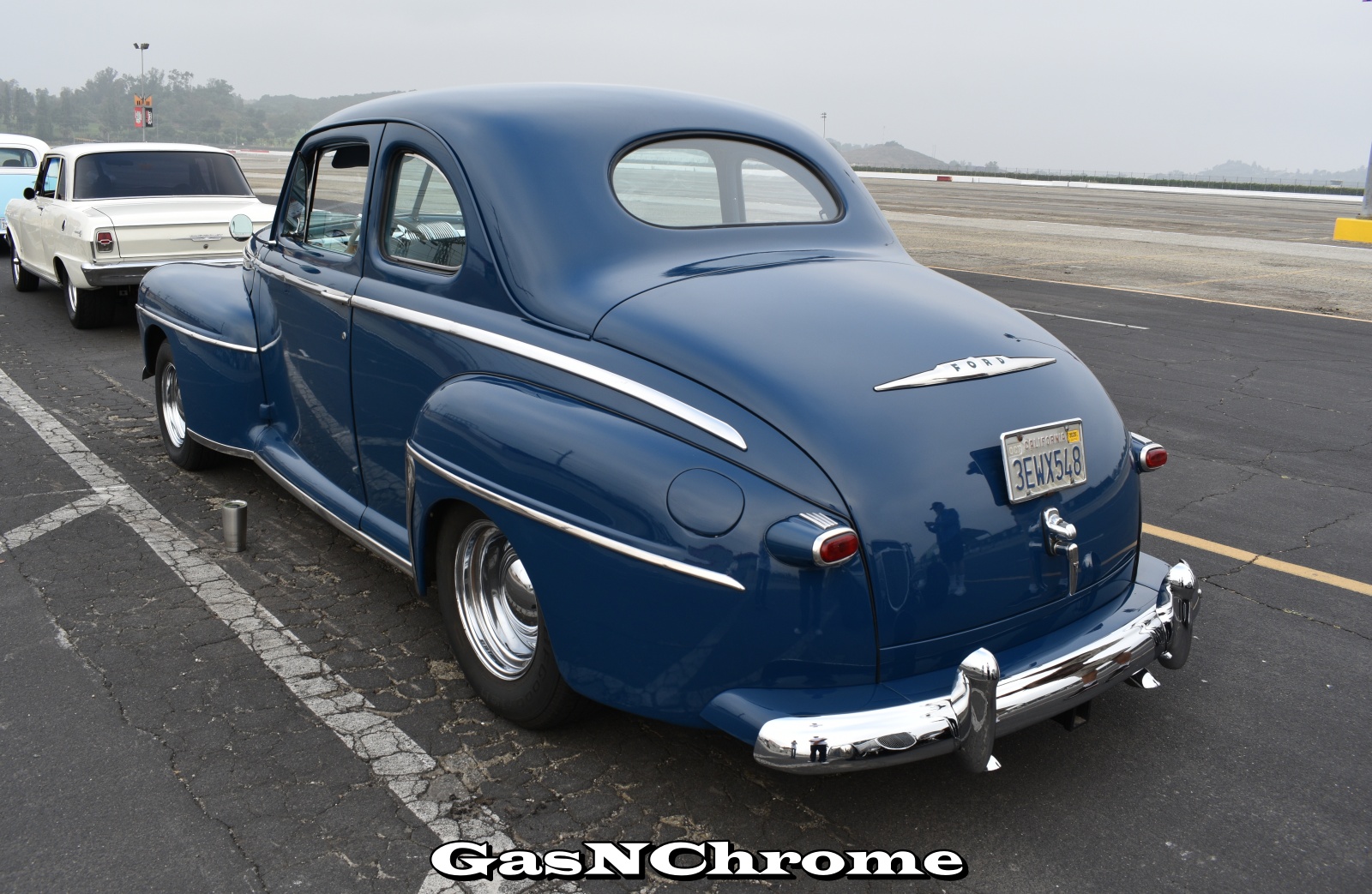 DSC_5714.JPG