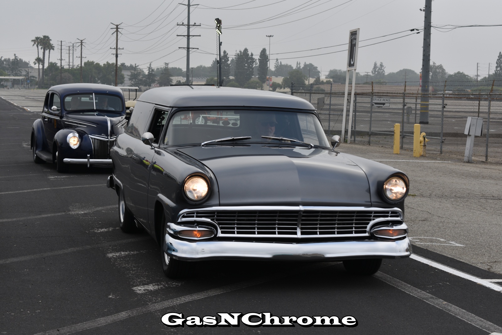 DSC_5718.JPG